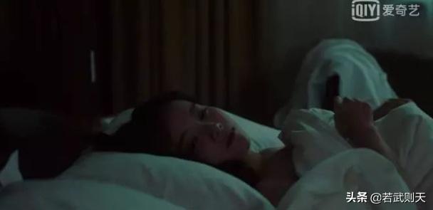 催人泪下的北漂爱情(北漂的爱情故事)(10)