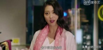 ​催人泪下的北漂爱情（北漂的爱情故事）