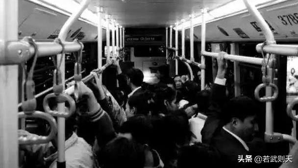 催人泪下的北漂爱情(北漂的爱情故事)(15)