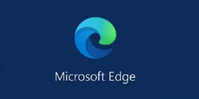 ​Edge浏览器怎样设置启动时默认打开页面(起始页)