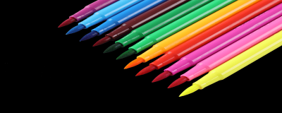 ​垃圾分类水彩笔是什么垃圾 水彩笔是有害垃圾还是其他垃圾