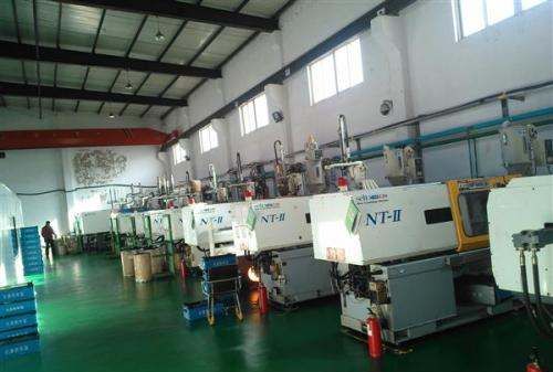 一手货源是什么意思,如何找到批发商一手货源图3