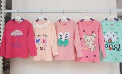 ​一手货源是什么意思,如何找到批发商一手货源