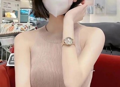 ​老婆在外面搞外遇离婚怎么办