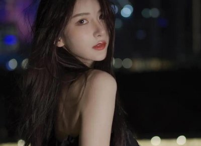 ​无事实婚姻的的离婚财产如何进行分割?