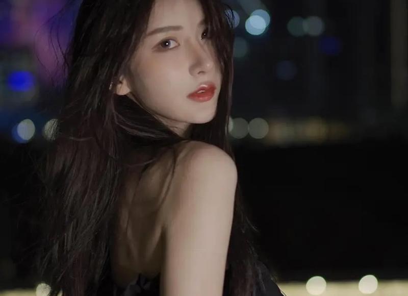 无事实婚姻的的离婚财产如何进行分割? 无事实婚姻的的离婚财产如何进行分割?