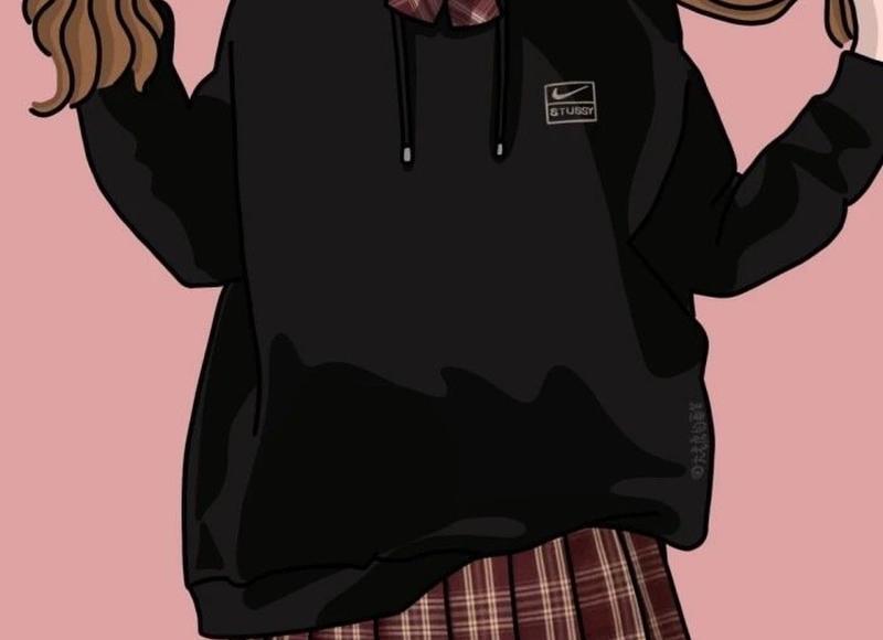 王嘉尔方就恋情传闻报警 谈恋爱要不要告诉父母 王嘉尔方就恋情传闻报警 谈恋爱要不要告诉父母