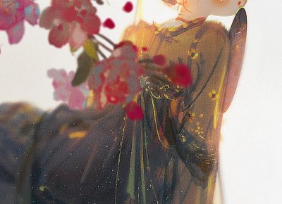 ​为什么情人分手了（为什么情人分手了见了我就当没看见）