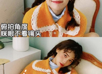 ​狮子座妈妈天秤座儿子(狮子座与天秤座的恋爱物语#8221;)