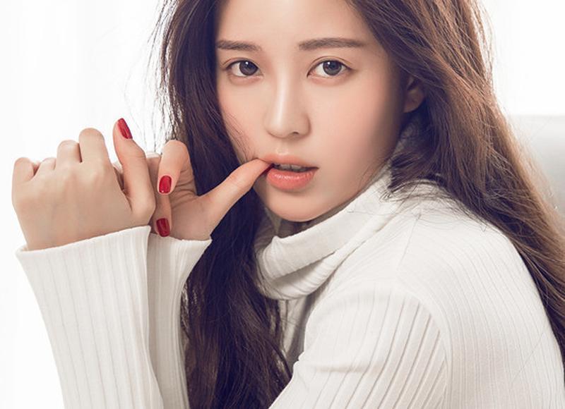 男生会喜欢比自己大的女生吗(如果男生喜欢女生有什么暗示)