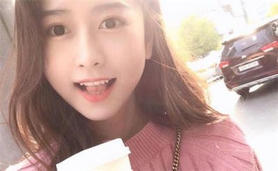 ​死缠烂打追女生有用吗？成功追到女生的三大要素