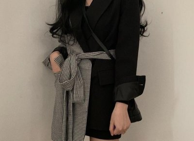 ​如何跟妹子聊天？跟她讲故事就好了