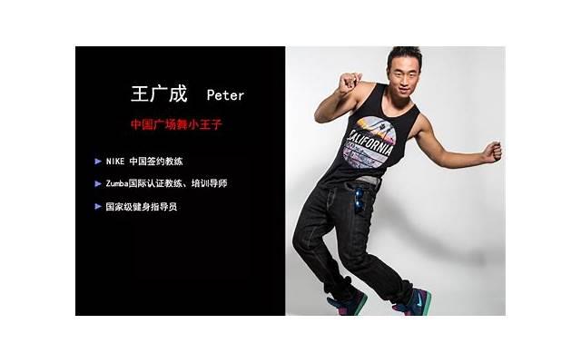 一个人越来越沉默，不喜欢社交，意味着什么？