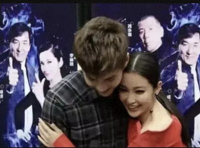 ​吴亦凡被判决13年，引发娱乐圈7个女明星反思与思考！