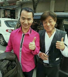 ​突发！陆超三度离开郑云团队，配4个助理不满足，将自己当大明星