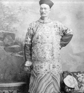 ​华夏文明发现巨人尸体（山东地区挖到了巨人的骸骨）