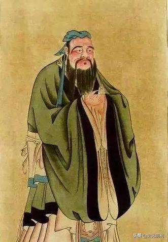 华夏文明发现巨人尸体(山东地区挖到了巨人的骸骨)(2)