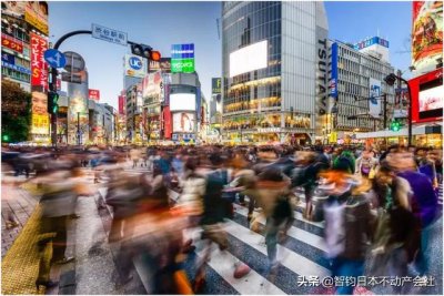 ​日本的家庭平时都是怎么生活的（从各项公开数据）