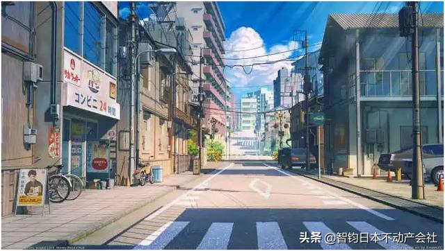 日本的家庭平时都是怎么生活的(从各项公开数据)(3)