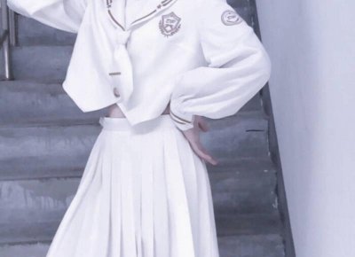 ​老公和他公司客户在一起了，怎么办