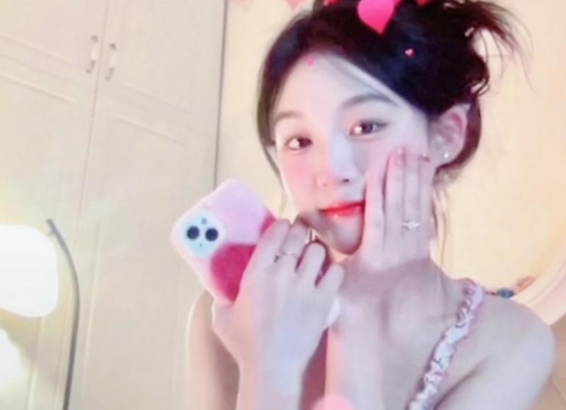 男人跟小三断联后的心情（婚外情断联后男人心理）