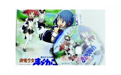 ​女孩怎么做一个精致的小女人