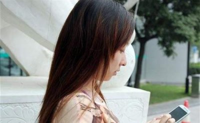 ​让女人感动到哭的话，把女生感动哭的短句