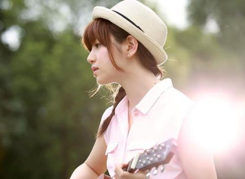 吵架不理女朋友说明什么