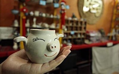 ​吵架不理女朋友说明什么