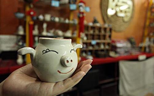 吵架不理女朋友说明什么