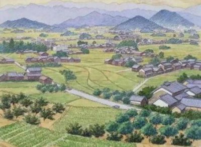 ​集体土地使用证在哪里办理？如何办理？土地使用证如何进行更名？