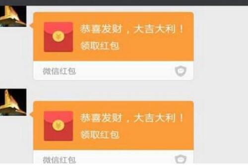 女朋友生日祝福情话