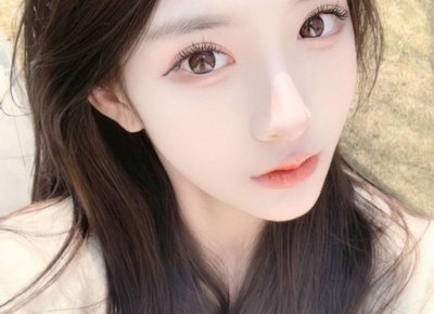 ​什么样的男人值得嫁？「三十而已」陈屿这样的直男请给我来一打儿！