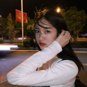 ​怎么告白喜欢的女生？这3个实用方法，让你追求事半功倍