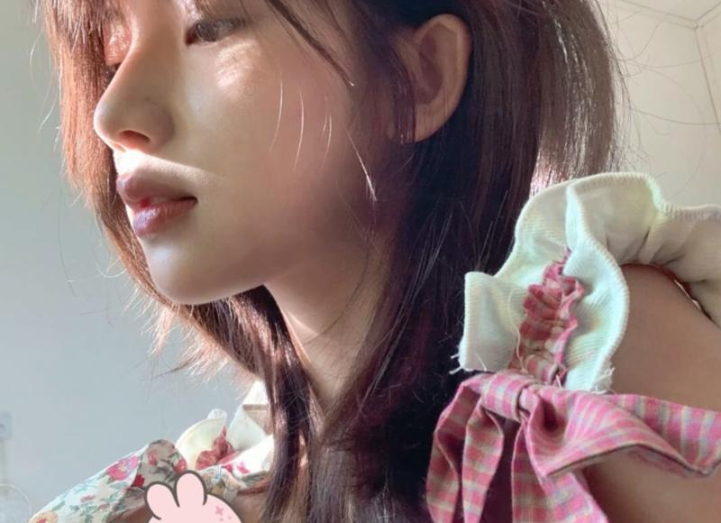 女生和前任还有联系但是不复合(想复合前任该天天联系嘛)