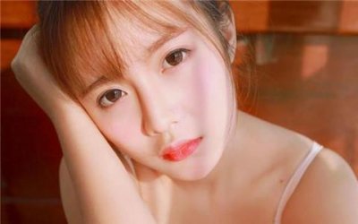 ​生气了女朋友怎么不哄自己