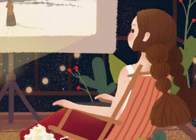 ​爱上别人的老公怎么办，爱上已婚的男人怎么办