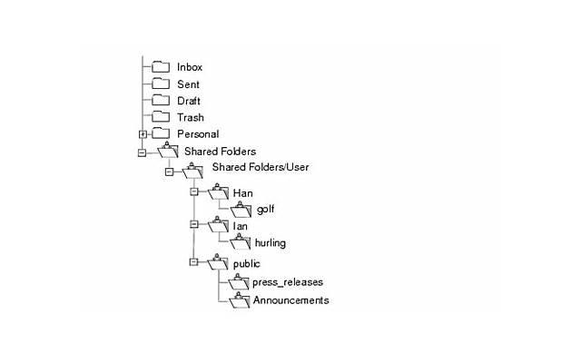 夫妻那些事儿，没有性生活的婚姻，能走多远？