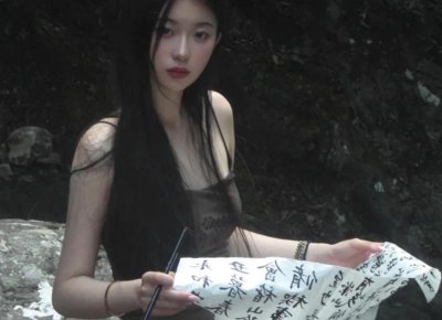 ​老公不在家我出轨，老公不在家？我出轨了！