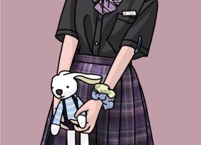 老公出轨对老婆造成的伤害有多大，老公出轨对老婆的伤害有多大？