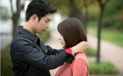 ​三天不联系默认分手了么？不想分手就主动联系她