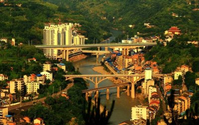 ​赶水是哪个省的城市(赶水属于重庆哪个区)