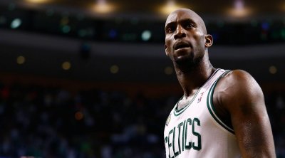 ​有哪些经久不衰的NBA谣言？张伯伦睡过两万个女人原因原来是这个