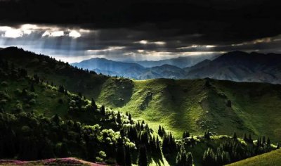 ​关岛靠近哪个国家 关岛距中国仅3000公里，距美国有10000公里，却是美国领土