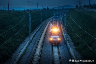 ​大学电气工程专业毕业去向？985高校学电气的都转行了？