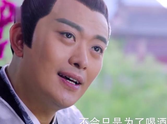 黄海冰和樊少皇(樊少皇黄海冰同台) 黄海冰 樊少皇 第2张