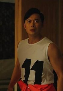 ​黄海冰和樊少皇(樊少皇黄海冰同台)