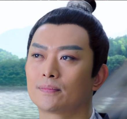 黄海冰和樊少皇(樊少皇黄海冰同台) 黄海冰 樊少皇 第4张