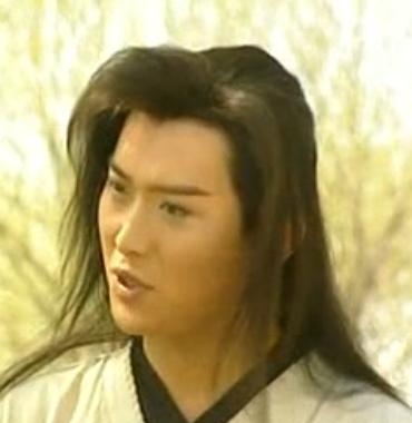 黄海冰和樊少皇(樊少皇黄海冰同台) 黄海冰 樊少皇 第6张