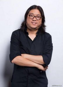 ​高晓松国籍争议揭秘：华裔身份与中国国籍的真相